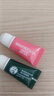 曼秀雷敦（Mentholatum）男女护唇膏补水保湿滋润学生口红打底薄荷玫瑰润唇啫喱7g 实拍图