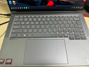 ThinkPad国家补贴15%联想笔记本电脑ThinkBook14+ 2026全能本 锐龙7 H 255 32G 1T 3K 14.5英寸高刷 月神灰 实拍图