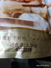 头厨 老面小笼包1.5kg纯手工包制 嵊州风味鲜肉包子早餐半成品年货节 实拍图