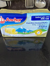 安佳(Anchor)新西兰进口 动物黄油咸味有盐227g 烘焙原料起司炒饭面包 实拍图