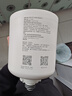 米家小米米家净水器复合滤芯PPC2 适用于H600G/600G J4-PPC 实拍图