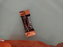 好时（Hershey’s） 巴旦木牛奶巧克力 500g 糖果零食 婚庆喜糖 伴手礼 生日礼物女 实拍图