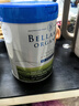 贝拉米（Bellamy's）白金版2段较大婴儿奶粉800g 6~12月 有机A2蛋白 澳洲原装进口 实拍图