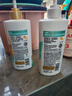 潘婷氨基酸洗发水丝质顺滑500G洗发水洗头膏女士男女通用 实拍图