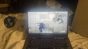 苹果  MacBook Pro/Air 二手苹果笔记本电脑 M1/M2/M3 剪辑 设计 商务 京拍严选 一机一检 20年Pro【A2251机皇】i7-16G-512 实拍图