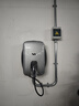 理想汽车7kW交流充电桩 实拍图