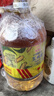金龙鱼 食用油 非转基因 物理压榨玉米油6.18L（蕴含植物甾醇） 实拍图