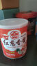 牛头牌红葱香酱 中国台湾产 香葱酱葱油拌面酱拌饭 737g 1号会员店 实拍图