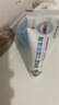 蒲地蓝抑菌口腔膏100g薄荷味 抑制细菌滋生（成人牙膏） 实拍图