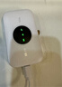 TCL随身wifi三网通用免插卡无线wifi6车载4G路由器随身便携无限制移动联通电信全国通用2025款5GXY15B 【升级充电款】3000毫安大电池超长续航 不限速不虚标月享1500G流量 实拍图