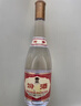 汾酒 黄盖玻汾 53度 475mL*12瓶 （电商版6瓶整箱*2）清香型 实拍图