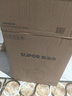 苏泊尔（SUPOR）【厨房好年货】0涂层球釜电压力锅5L双胆全自动智能预约 触控SY-50YC5011Q电饭煲高压锅4-6人 实拍图