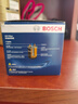 博世（BOSCH）机油滤芯滤清器0047起亚K5 Pro赛拉图狮跑秀尔远舰威客斯汀格佳乐 实拍图
