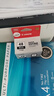 佳能（Canon）PG-48 黑色墨盒(适用E478/E478R/E3480/E418/E4280/E4580) 实拍图