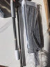 佳帮手平板拖把家用一拖净免手洗2025吸水墩布拖布洗脱刮拖一体拖地神器 实拍图