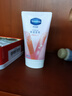 凡士林【热销百万】身体乳大白罐400g保湿滋润修护秋冬敏感肌儿童男女士 实拍图