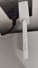 帝休随身wifi通用移动无线wifi6免插卡上网宝随行无线便携车载4g无线路由器 【星耀版】插电有网/3C认证/高清观影 实拍图