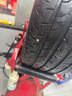 京东养车 汽车补胎服务 蘑菇钉补胎 到店服务 适用于21寸及以下轮胎  实拍图