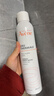 雅漾（Avene）舒泉保湿喷雾300ML 补水舒缓爽肤水湿敷水敏肌护肤水大喷新年礼物 实拍图