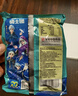 魔法士 干脆面方便面即食面干吃休闲小零食捏碎面 章鱼保罗海鲜味30袋 实拍图