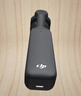 大疆 DJI Osmo Pocket 3 标准版 一英寸口袋云台相机 OP灵眸手持数码相机 旅游vlog 便携美颜摄像 实拍图