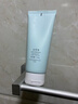 珀莱雅氨基酸型洗面奶 氨基酸深层清洁洗面奶女男洁面乳100g 实拍图