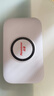 纽曼随身wifi多网通用移动无线wifi6免插卡上网宝随行无线便携车载支持5G/4G设备全国通用流量2025款 实拍图