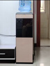 康佳（KONKA）饮水机家用立式办公双开门柜式冷热型饮水器KY-RC23 实拍图