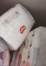 好奇（Huggies）铂金装小桃裤成长裤XXXL26片*4包(17kg以上)【透爽散热】 实拍图