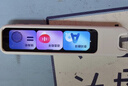 有道词典笔A7Pro英语点读笔小学初中高中同步全科扫描学习笔神器电子词典翻译笔单词笔点读机学习机 实拍图