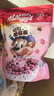 家乐氏可可爱莓莓450g/袋 儿童低脂营养早餐可可球巧克力麦片 实拍图