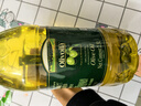 欧丽薇兰Olivoila【保真橄榄油】食用油 纯正橄榄油2.5L 实拍图