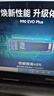 三星（SAMSUNG）1TB SSD固态硬盘 M.2接口(NVMe协议PCIe4.0*4/5.0*2)读速7150MB/S 990 EVO Plus 实拍图