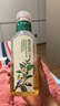 农夫山泉【新口味】东方树叶陈皮白茶500ml*15瓶无糖茶饮料0糖0脂0卡整箱 实拍图