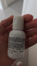 科颜氏高保湿精华爽肤水小样40ml*2【临期清仓】 实拍图