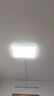 欧普照明（OPPLE）吸顶灯护眼高显色客厅大灯可调光LED照明灯具灯饰简约品见 包安装 实拍图