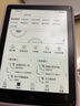 汉王（Hanvon）Clear6Pro+电子书阅读器6英寸墨水屏电纸书智能阅读本学习看书学习电子纸办公本平板电脑 实拍图