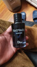 迪奥Dior旷野男士香水100ml木质香浓香留香香氛礼盒装情人节新年礼物 实拍图