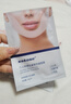 sakose凡士林提拉紧致面膜6片装V绷带面膜挂耳脸部紧致修护男女用 实拍图