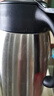 象印保温壶304不锈钢真空热水瓶居家办公大容量咖啡壶 SH-HJ15C-XA 实拍图