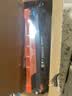 才进适用兄弟TN283蓝色粉盒HL-3160CDW 3190CDW硒鼓DCP-9030CDN打印机墨盒MFC-9150CDN复印一体9350CDW TN287 实拍图