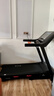 舒华（SHUA）A9跑步机家用健身房可折叠爬坡走步机室内运动减震SH-T9119P-H2 实拍图