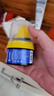 ONEFULL鞋油擦鞋神器真皮保养油无色通用皮鞋皮革护理保养油无色50ml 实拍图