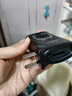 飞科博锐剃须刀电动刮胡刀充电式双刀头便携迷你须刨快充出差必备男士剃胡须刀PS182 实拍图