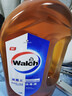 威露士（Walch）消毒液1.6L衣物除菌液家居杀菌除螨非84酒精灭甲流感病毒消毒水 实拍图