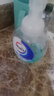 威露士泡沫洗手液健康呵护225ml×2瓶 家用儿童抑菌消毒泡泡 灭甲流感 实拍图