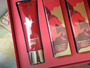 欧莱雅复颜洁面水乳新年礼盒套装补水护肤品化妆品生日礼物 实拍图