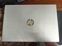 惠普（HP）战66 16英寸2025轻薄笔记本电脑 标压锐龙7 H 255 16G 1T 高清屏 1年上门【国家补贴】 实拍图