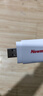 纽曼随身wifi可移动无线wifi免插卡网卡随行便携式4g无限路由器车载USB上网宝全国通用流量2025款 实拍图