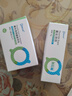 袋鼠杰克 氟化泡泡牙齿涂氟儿童防蛀牙龋齿含氟家用 S码牙托20只 实拍图